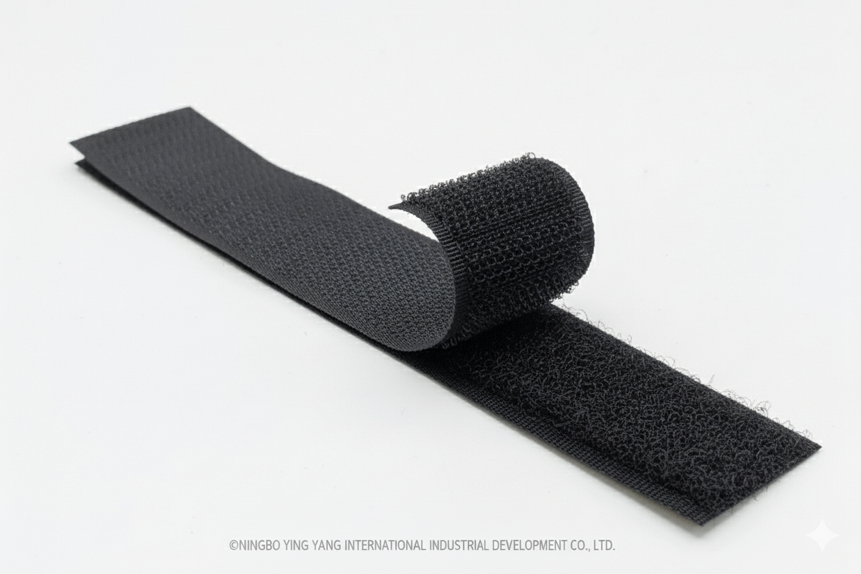 Interlining & Adhesive